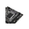 Материнская плата ASROCK H610M-HVS/M.2 R2.0 