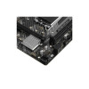 Материнская плата ASROCK H610M-HVS/M.2 R2.0 