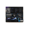 Материнская плата ASROCK H610M-HVS/M.2 R2.0 