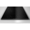 Поверхность электрическая Bosch PKF375FP2E 