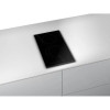 Поверхность электрическая Bosch PKF375FP2E 