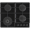 Варочная поверхность газовая GORENJE GTW 641EW 
