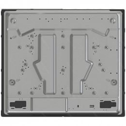 Варочная поверхность газовая GORENJE GTW 641EW                                                                                                                                                                                                            