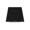 Варочная поверхность индукционная Gorenje GI 3201BC 
