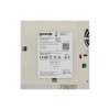 Варочная поверхность индукционная Gorenje GI 3201BC 