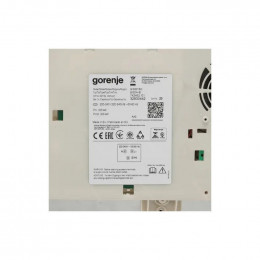 Варочная поверхность индукционная Gorenje GI 3201BC                                                                                                                                                                                                       