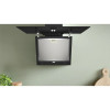 Вытяжка Bosch DWK65DK60 
