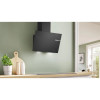 Вытяжка Bosch DWK65DK60 