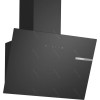 Вытяжка Bosch DWK65DK60 