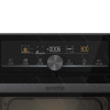 Духовой шкаф электрический GORENJE BOS 6747A01BG 