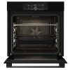 Духовой шкаф электрический GORENJE BOS 6747A01BG 