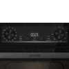Духовой шкаф электрический GORENJE BOSX 6737E13BG 