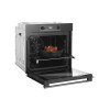 Духовой шкаф электрический GORENJE BOSX 6737E13BG 