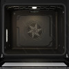 Духовой шкаф электрический GORENJE BOSX 6747A01BG 