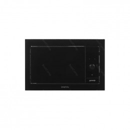 Микроволновая печь встраиваемая GORENJE BM 235G1SYB                                                                                                                                                                                                       