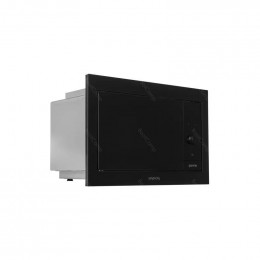 Микроволновая печь встраиваемая GORENJE BM 235G1SYB                                                                                                                                                                                                       