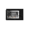 Микроволновая печь встраиваемая GORENJE BM 235G1SYB 