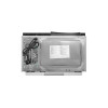 Микроволновая печь встраиваемая GORENJE BM 235G1SYB 