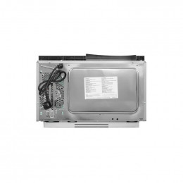 Микроволновая печь встраиваемая GORENJE BM 235G1SYB                                                                                                                                                                                                       
