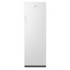 Морозильная камера Gorenje FN 4172CW 