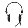 Наушники с микрофоном SVEN AP-545MV 
