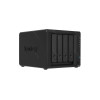 Сетевой накопитель Synology DS923+ 