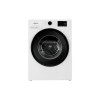 Стиральная машина Gorenje WPNEI94A1SWIFI/C 