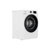 Стиральная машина Gorenje WPNEI94A1SWIFI/C 