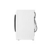 Стиральная машина Gorenje WPNEI94A1SWIFI/C 