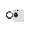 Стиральная машина Gorenje WPNEI94A1SWIFI/C 