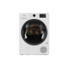 Сушильная машина с тепловым насосом Gorenje DPNE92GNLWIFI/C 