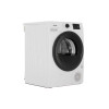 Сушильная машина с тепловым насосом Gorenje DPNE92GNLWIFI/C 