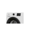 Сушильная машина с тепловым насосом Gorenje DPNE92GNLWIFI/C 