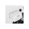 Сушильная машина с тепловым насосом Gorenje DPNE92GNLWIFI/C 