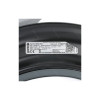 Сушильная машина с тепловым насосом Gorenje DPNE92GNLWIFI/C 