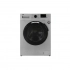 Стиральная машина Beko RSPE78612S                                                                                                                                                                                                                         