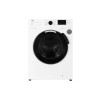 Стиральная машина Beko RSPE78612W 