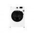 Стиральная машина Beko RSPE78612W                                                                                                                                                                                                                         