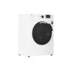 Стиральная машина Beko RSPE78612W 