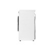 Стиральная машина Beko RSPE78612W 