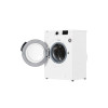 Стиральная машина Beko RSPE78612W 