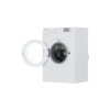 Стиральная машина Beko WRE6512BWW 
