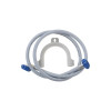 Стиральная машина Beko WRE6512BWW 