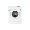 Стиральная машина Beko WRS5512BWW 