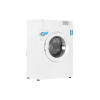 Стиральная машина Beko WRS5512BWW 