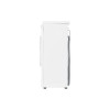 Стиральная машина Beko WRS5512BWW 
