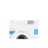 Стиральная машина Beko WRS5512BWW 