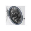 Стиральная машина Beko WRS5512BWW 