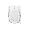 Стиральная машина Beko WRS5512BWW 