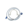 Стиральная машина Beko WRS5512BWW 